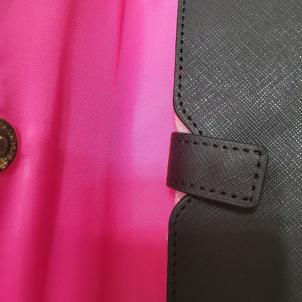 NWT Trina Turk Crossbody MIni Bag - Picture 6 of 8